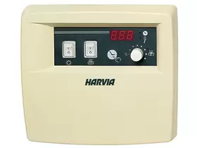 Пульт управления Harvia С-150