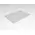 Плита Фиброцементная огнестойкая Везувий Фаспан 1200х800х8мм
