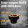 Старт-сэндвич BLACK (AISI 430/0,8мм)