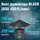 Зонт нерж. BLACK (AISI 430/0,5мм)